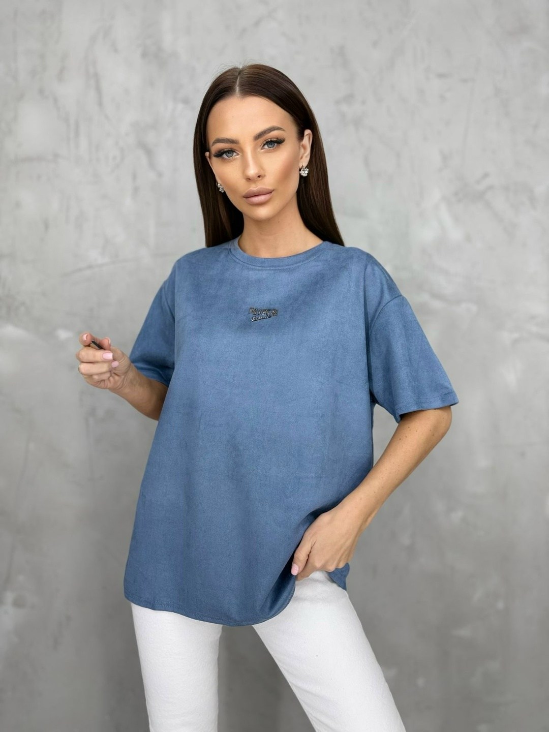 женская футболка,футболка,белая футболка оверсайз,футболка оверсайз,футболка стильная