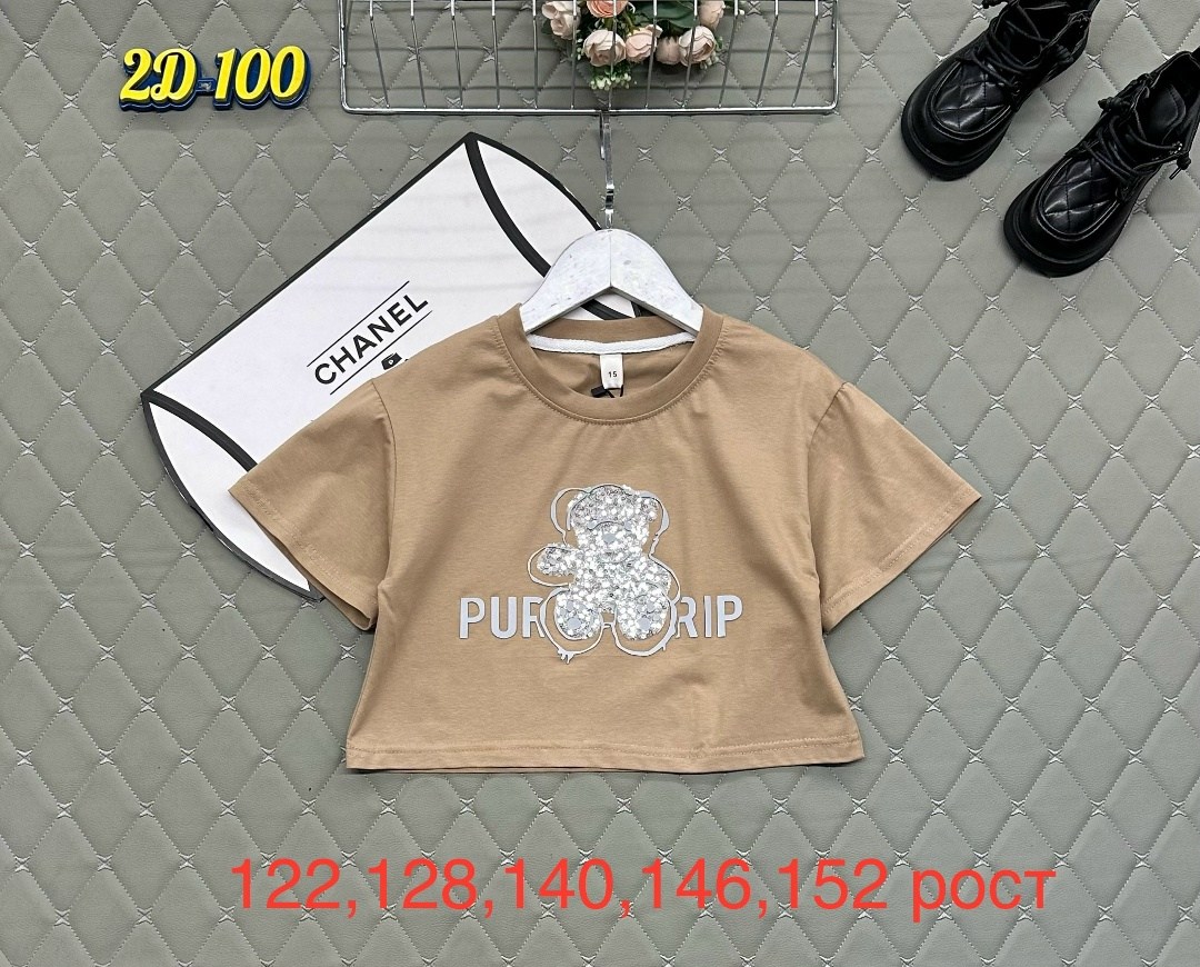 детская футболка,кофта для девочек,кофта для девушек,женская футболка,футболка для девочек