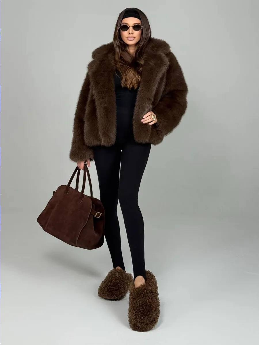 шуба,шуба искусственная,женская шуба,шуба из искусственного меха,короткая шуба