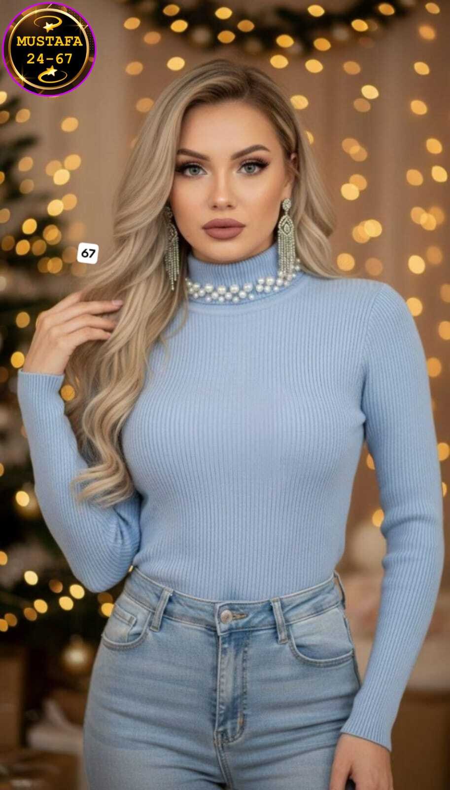 водолазка женская,женская кофта,водолазка,женский свитер,