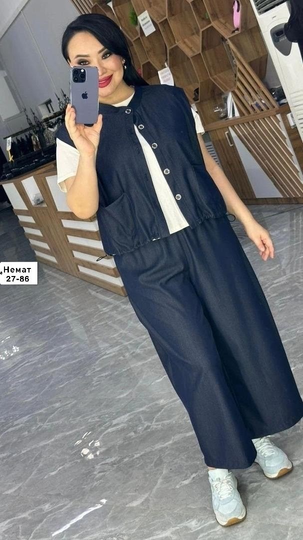 костюм брючный синий,костюмы женские,костюм двойка брючный летний,женский костюм двойка,брючные костюмы для женщин