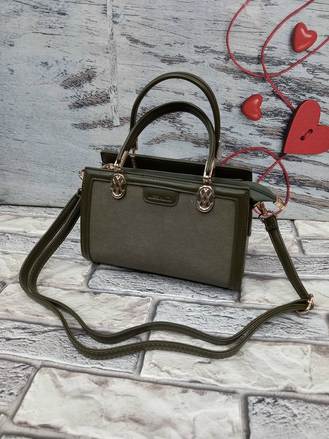 сумка женская,модная сумка,сумка,сумки для женщин,женская модная сумка