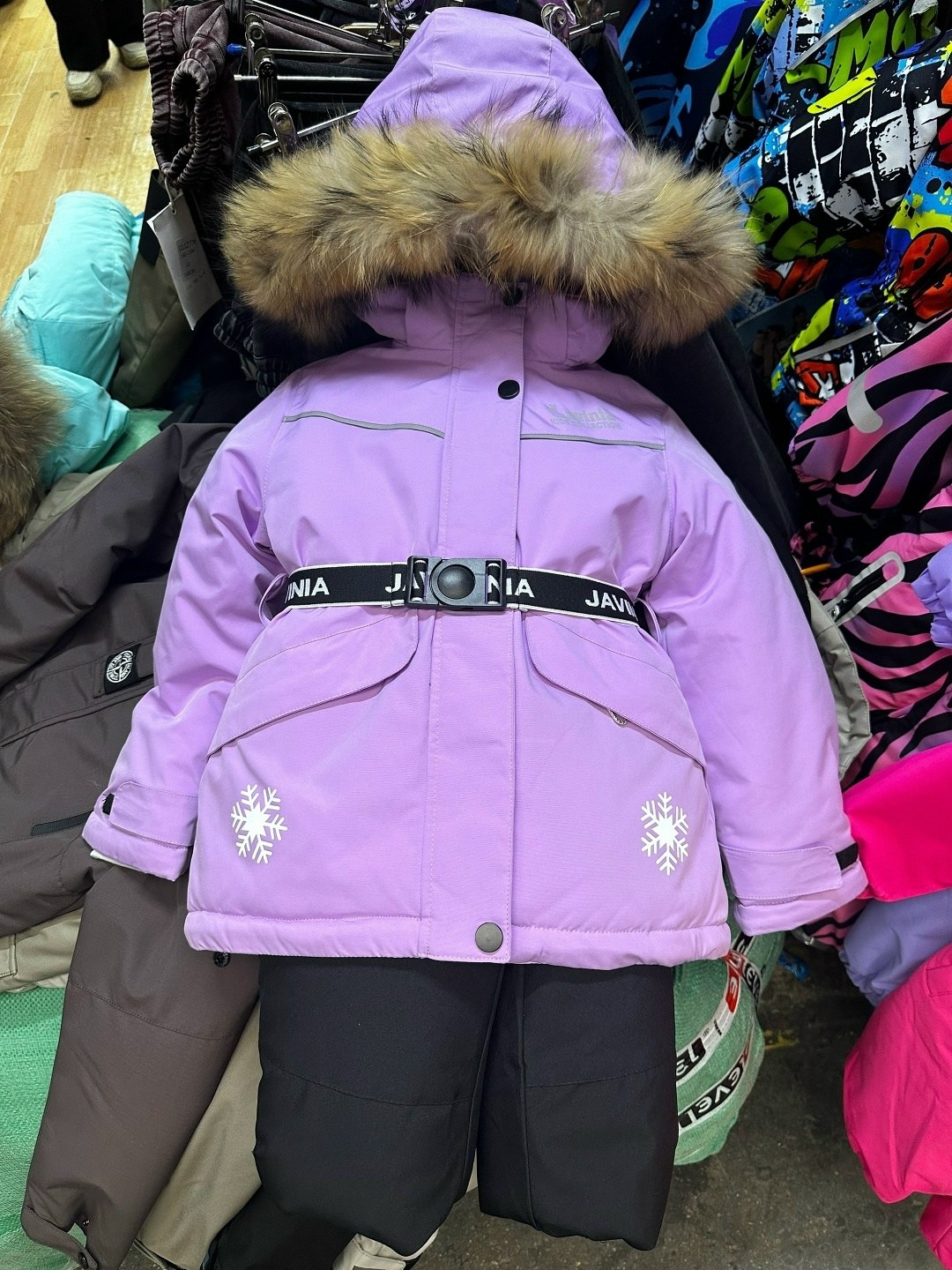 зимние костюмы для девочек,зимний костюм,детский зимний костюм,костюм зим,детские костюмы