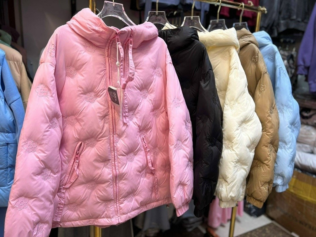 куртка женская,куртка теплая,зимняя женская куртка,пуховики женские,короткий пуховик