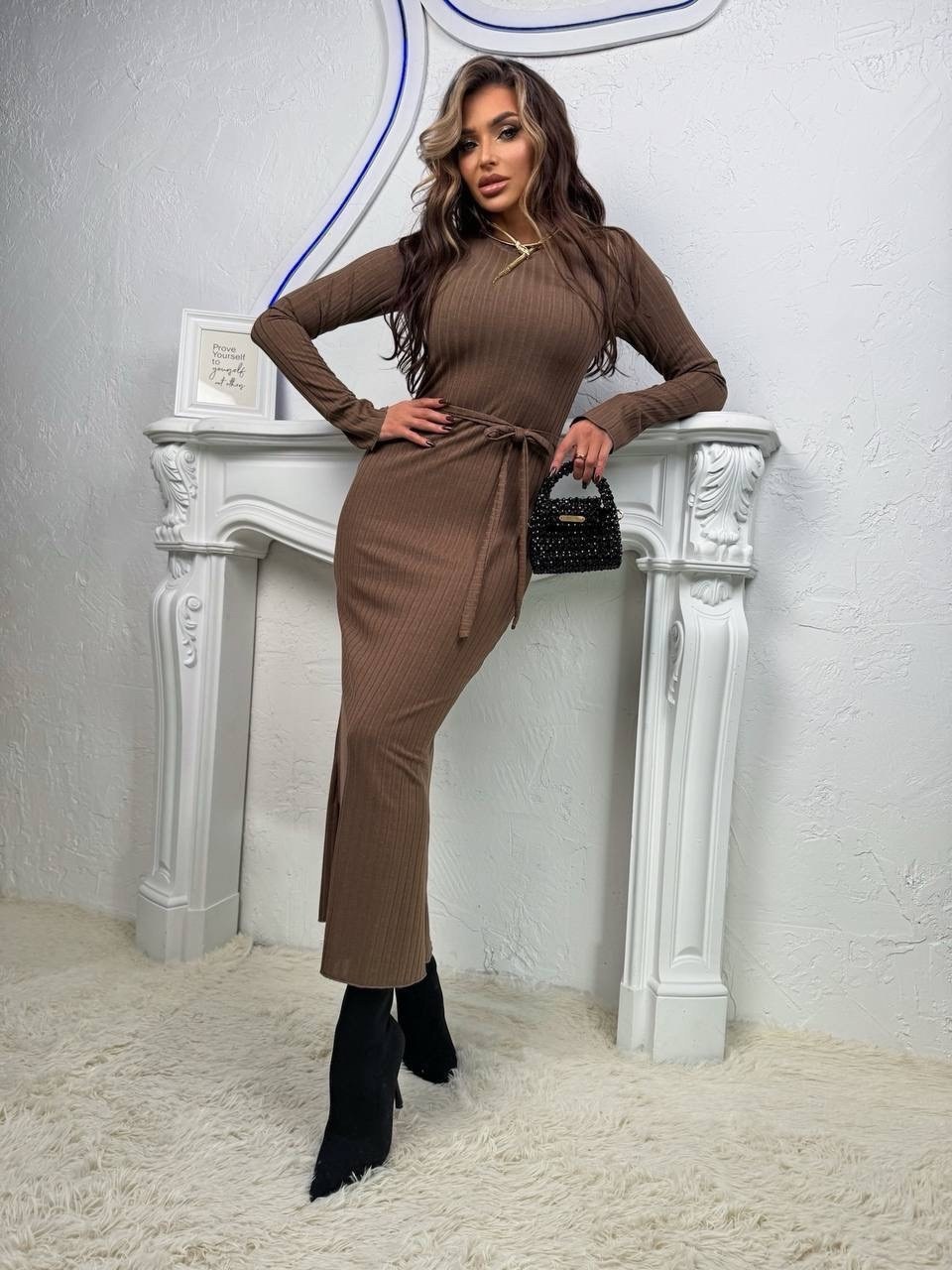 платье трикотажное женское лапша,платье лапша,женское платье лапша,платье женское лапша длинное,трикотажное платье