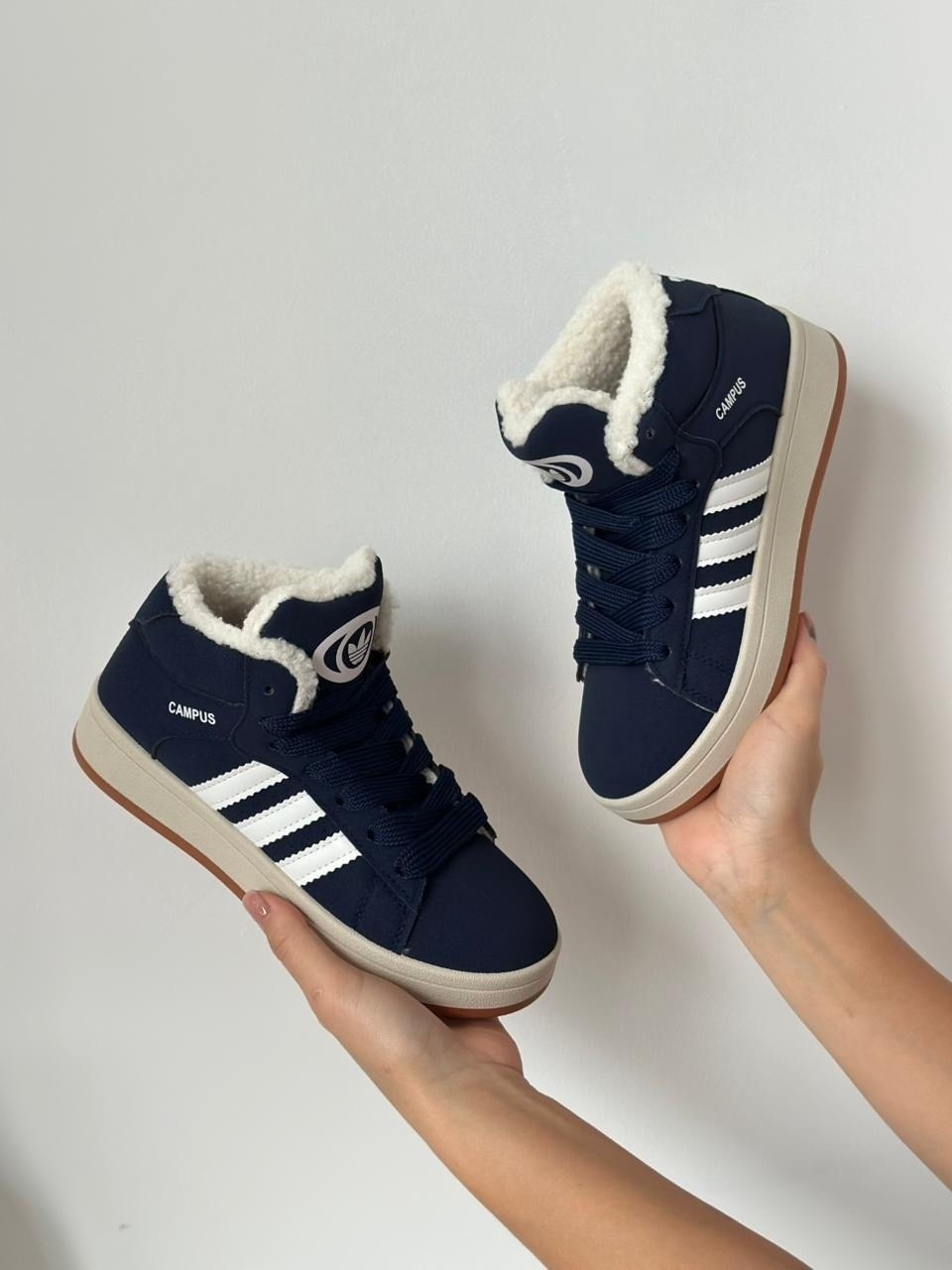 кроссовки adidas campus зимние с мехом,кроссовки зимние утепленные с мехом campus adidas,кроссовки adidas зимние,кроссовки зимние adidas campus,кроссовки adidas campus зимние с мехом adidas