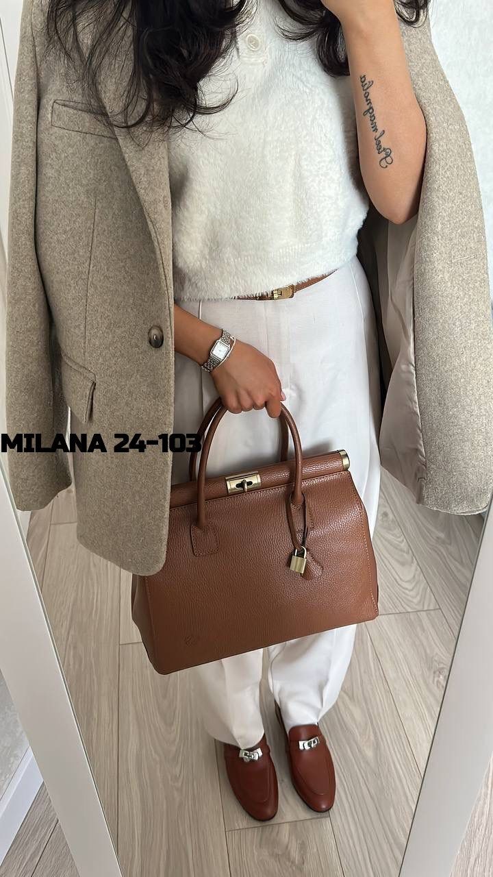 пальто пиджак,серое пальто,пальто женские,полупальто пиджак,стильное пальто