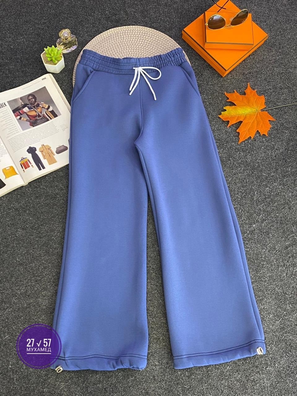 брюки спортивные,брюки для девочек,брюки бриджи,брюки штаны,брюки спортивные для девочек