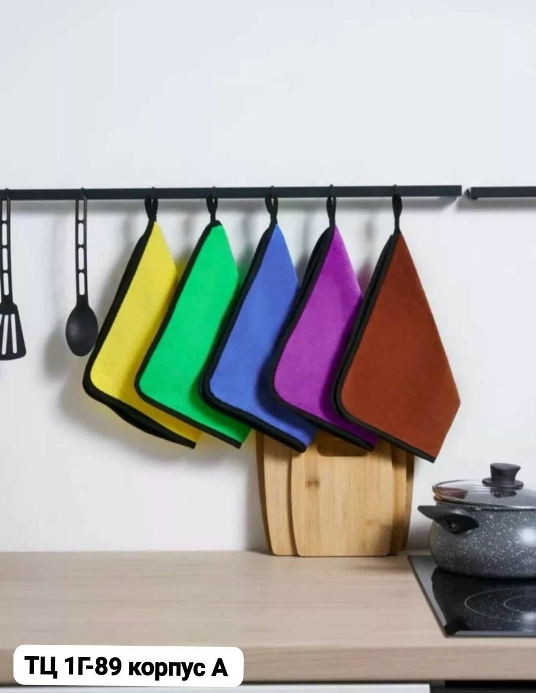 полотенца для автомобиля,полотенца из микрофибры,тряпка микрофибра,коврик,микрофибра для авто