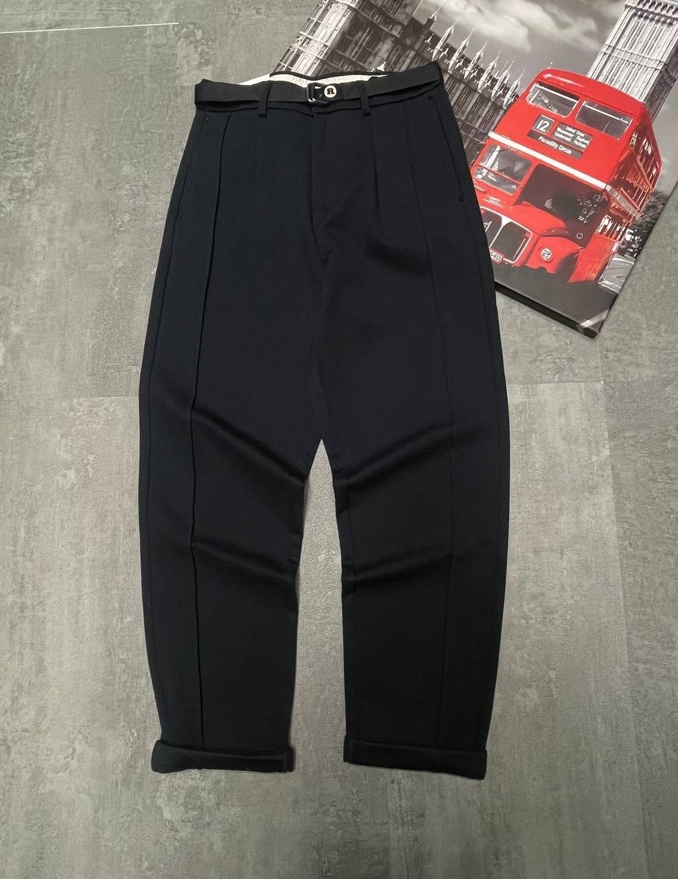 классические брюки,брюки,повседневные брюки,брюки модные,брюки женские