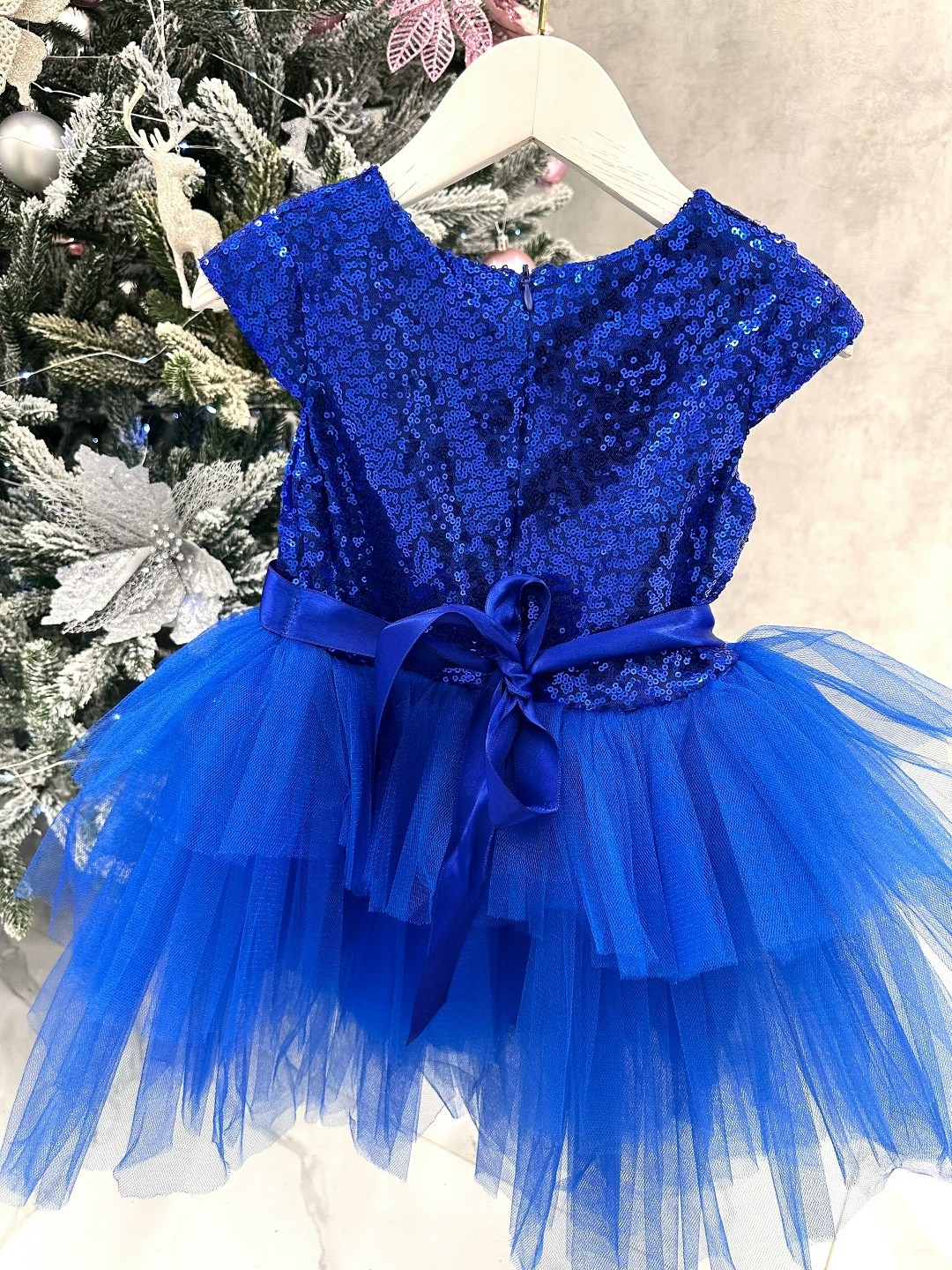 платье для девочек нарядное,платье для девочки,платье детское праздничное нарядное busira-kids,платье детская,нарядное платье