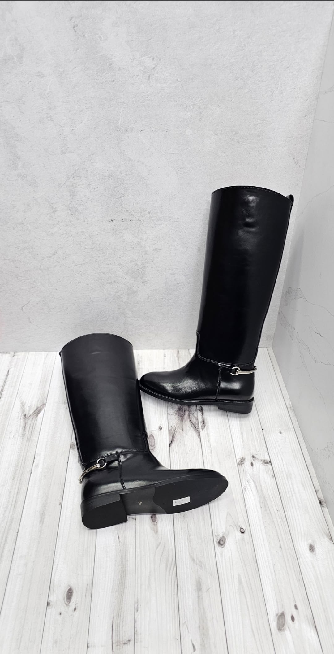 сапоги hermes жокейские,кожаные черные сапоги gucci,сапоги женские черный gucci,baldinini жокейские сапоги,модные сапоги