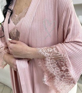 Домашняя одежда