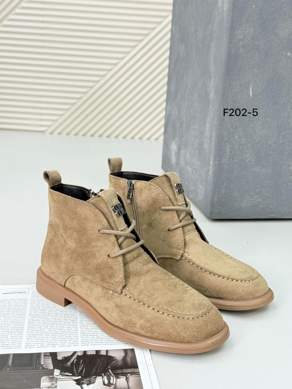 ,ботинки замшевые демисезонные,ботинки женские,женские замшевые ботинки mariani,ботинки женские натуральная замша демисезонные