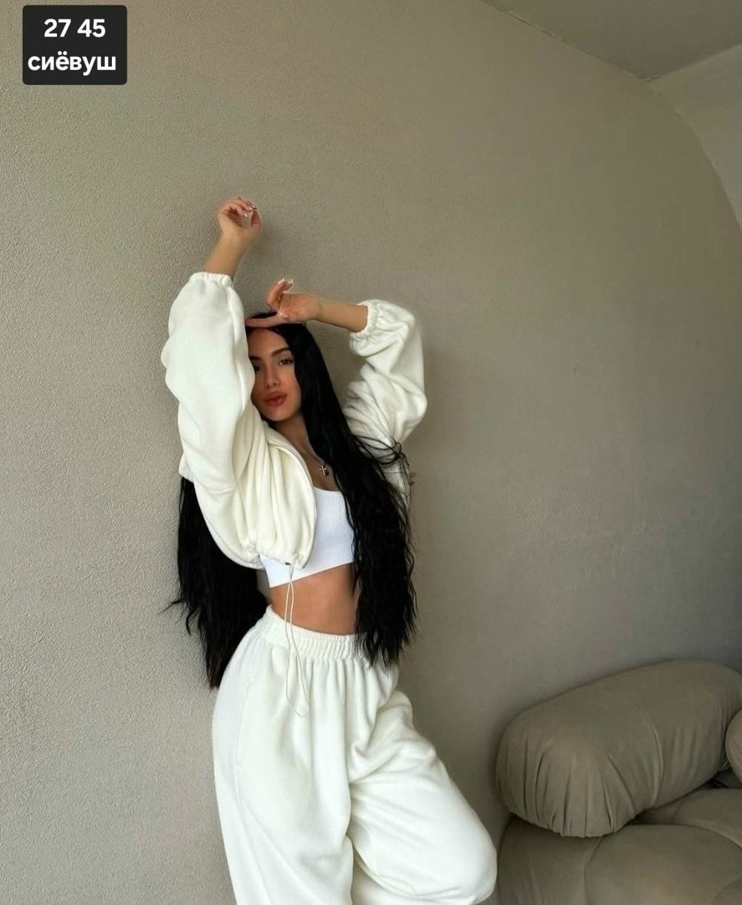 костюмы спортивные женские,костюмы спортивные оверсайз,костюм на флисе,cпортивный костюм женский на флисе,костюм женские спортивные костюмы