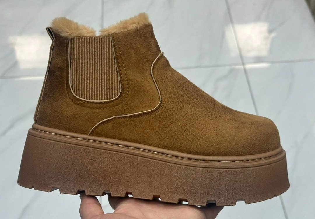 ,зимние женские ботинки,зимняя ,женские ботинки,угги