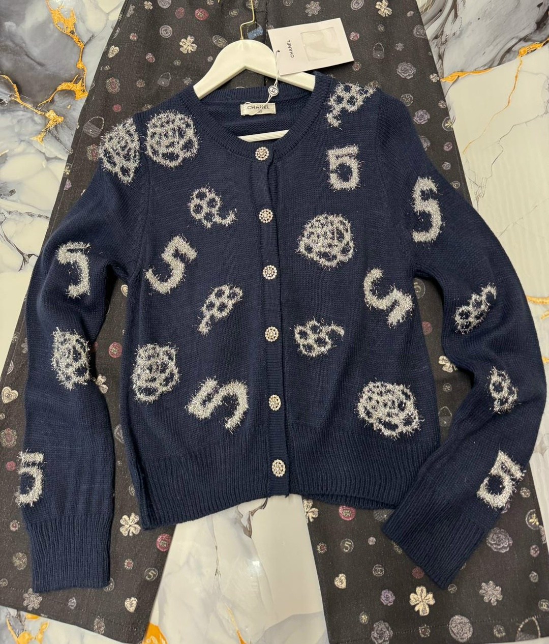 кардиган chanel,кардиган в стиле шанель,кардиган,кофта кардиган,кардиган шанель