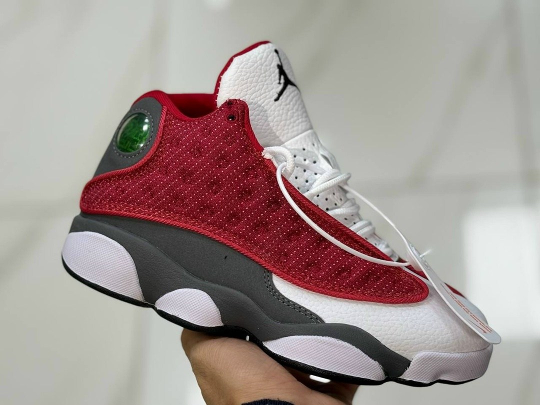 баскетбольная ,air jordan 13,jordan 13 black unc,jordan 13 retro,jordan 13