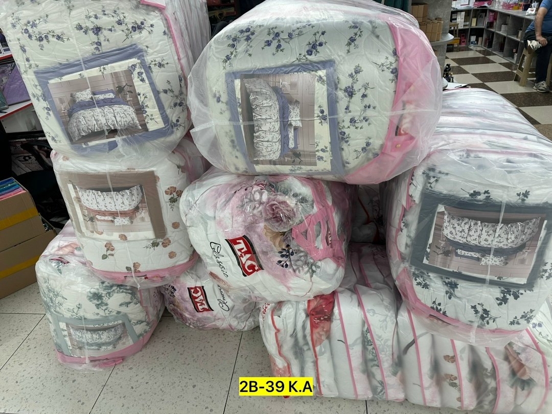 комплект постельного белья с одеялом евро,комплект постельного белья с одеялом,комплект постельного белья,комплект постельного белья с готовыми одеялами,комплект постельного белья евро