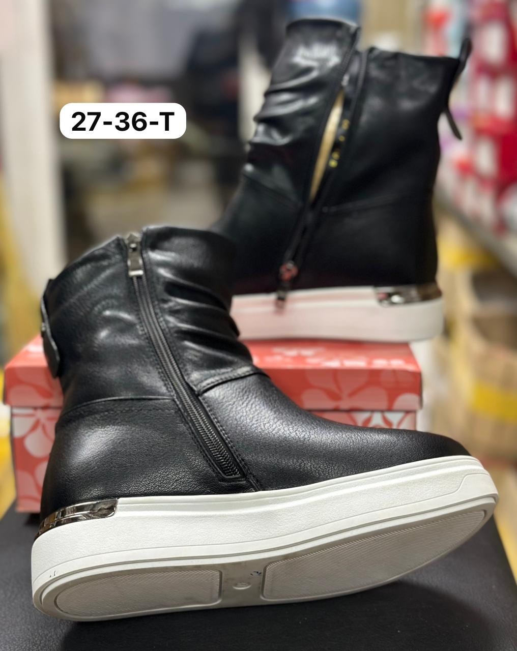 ,женская зимняя , женская,зимние женские ботинки,зимние ботинки женские на натуральном меху