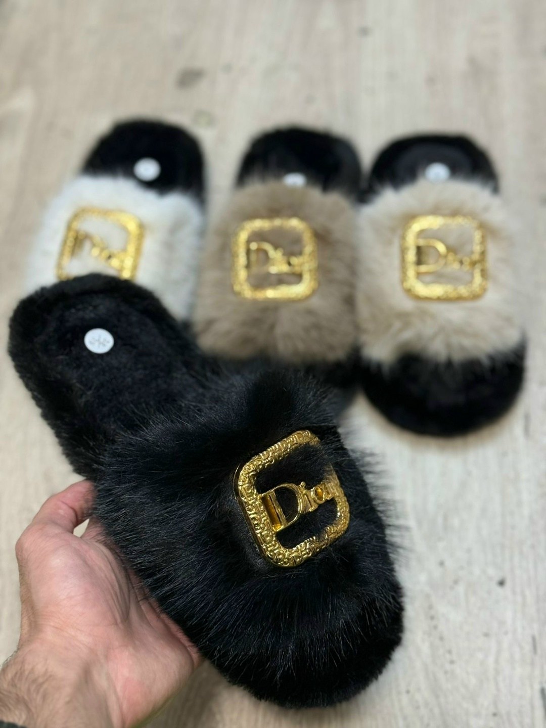 домашние тапочки женские,тапочки женские,тапочки домашние пушистые,тапки женские,меховые тапочки