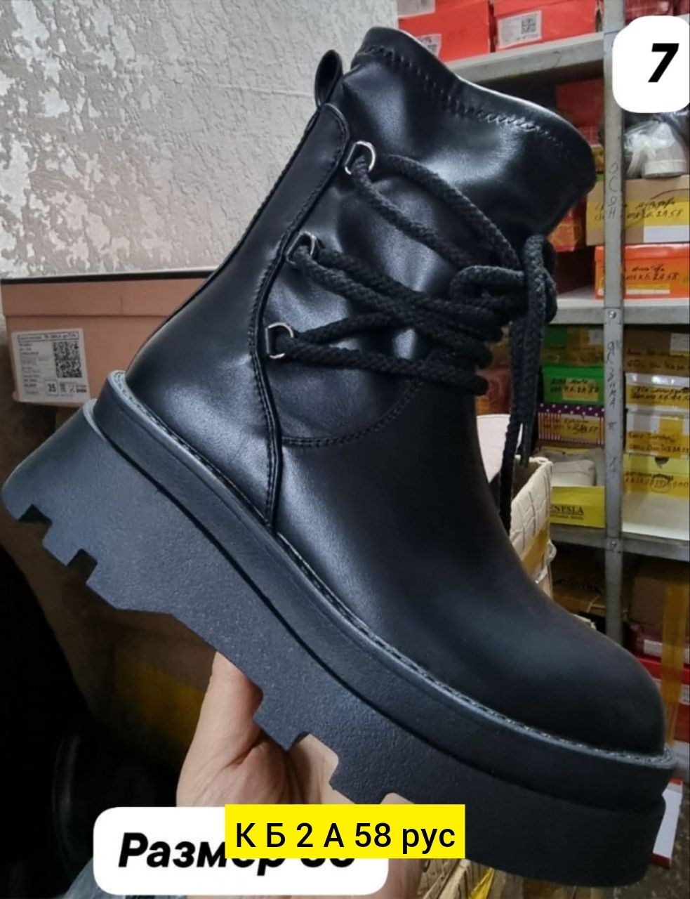 женские дутики,дутики,дутики женские зимние,дутики сапоги женские y2k зимние теплые непромокаемые,дутики размер 37