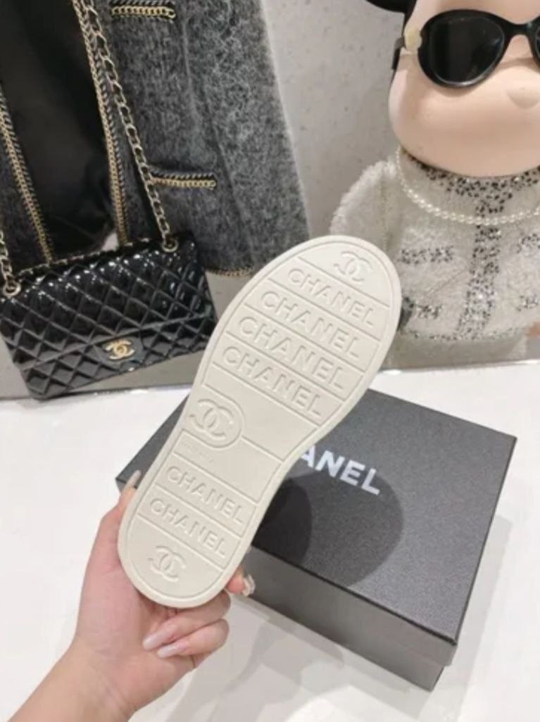 кеды женские chanel,кроссовки женские chanel,,кеды chanel,шанель