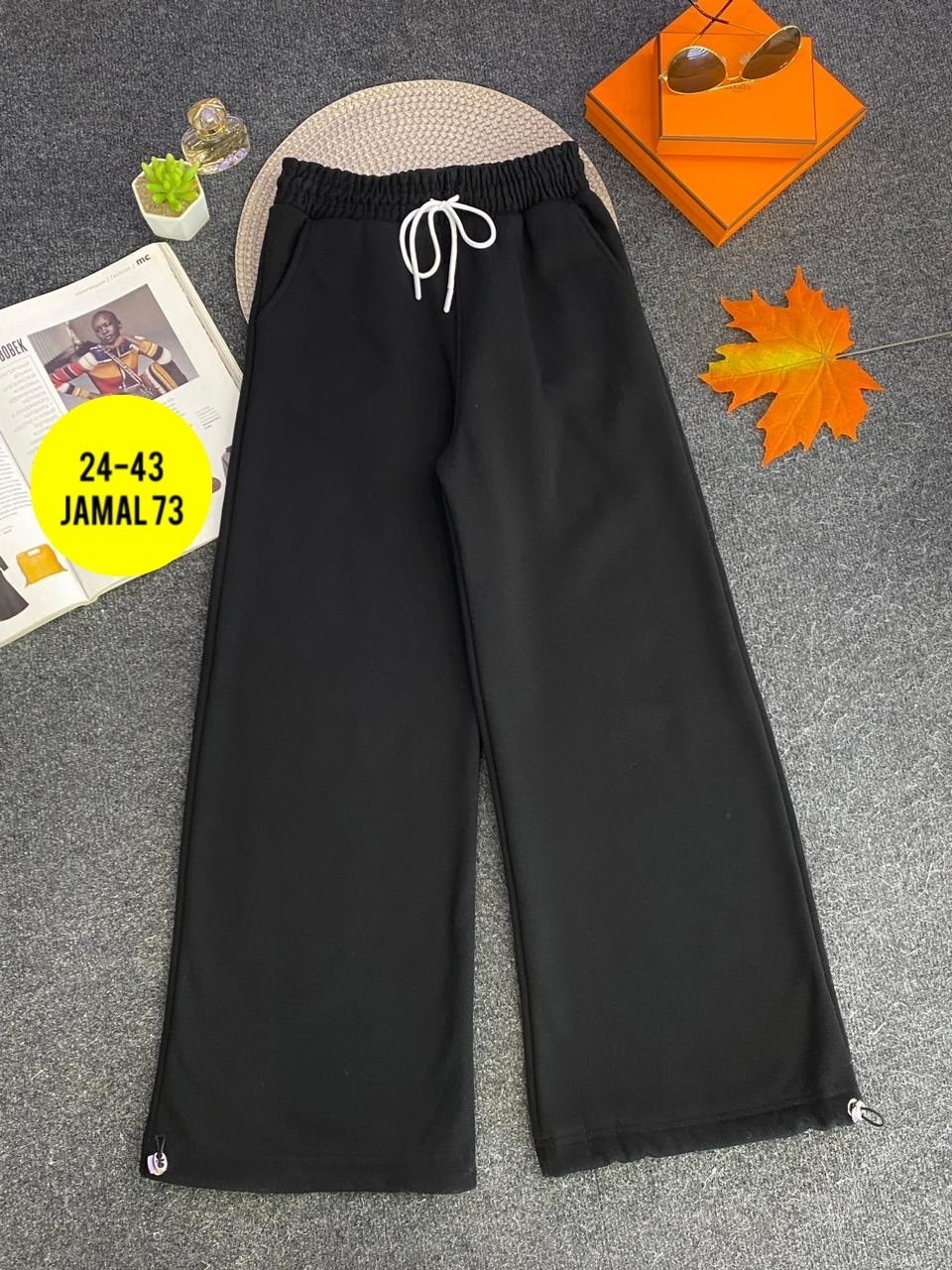 женские брюки,брюки трикотажные,одежда брюки,широкие брюки,теплые брюки