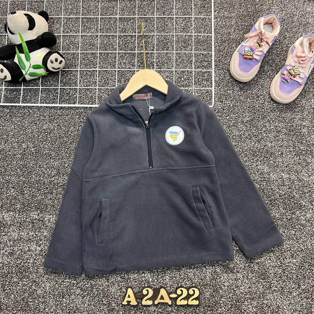 детская кофта,кофта на флисе,кофта с начесом,толстовка кофта,кофта теплая