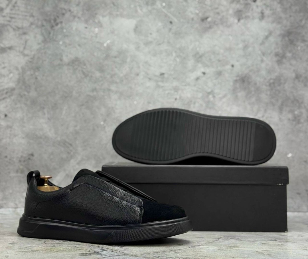 ,мужская ,слипоны мужские,кроссовки для мужчин кожа,кеды мужские кожаные