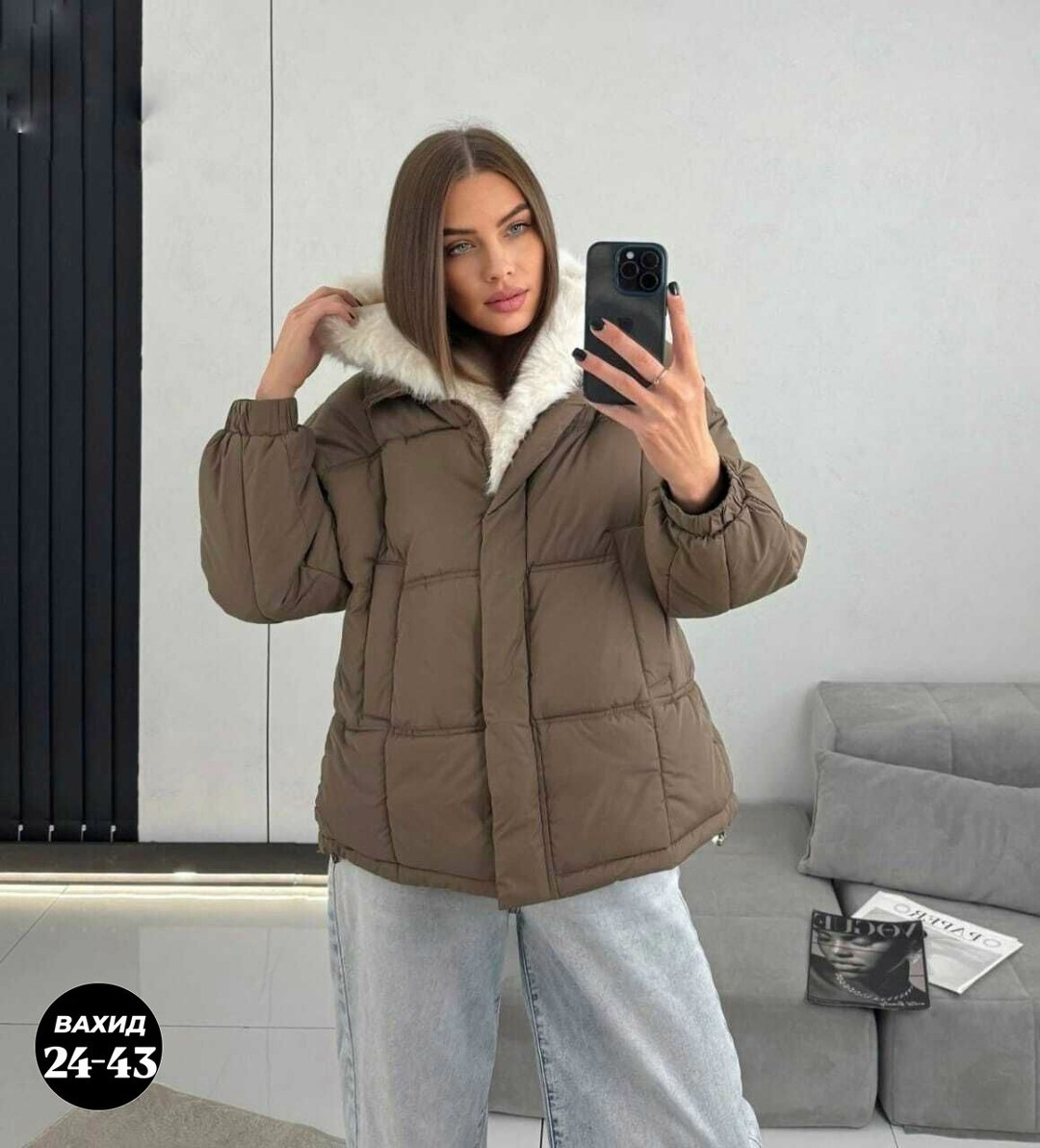 куртка женская,куртка женская зима,куртка женская зимняя,куртка,куртка зимняя