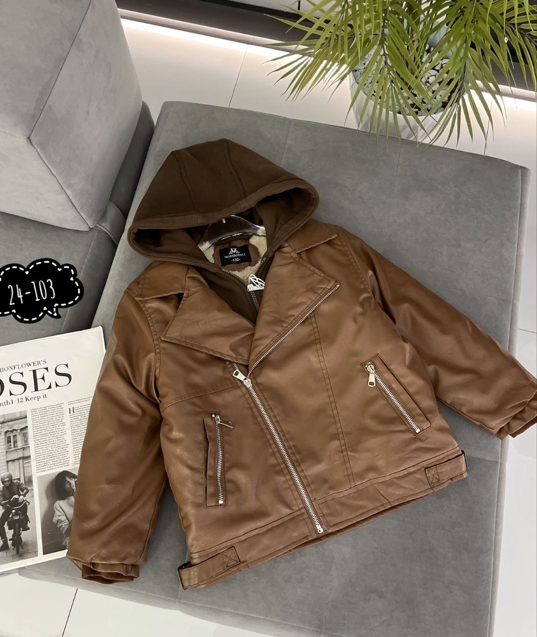 куртка дубленка,дубленка,кожаная куртка,стильная дубленка,куртка женская