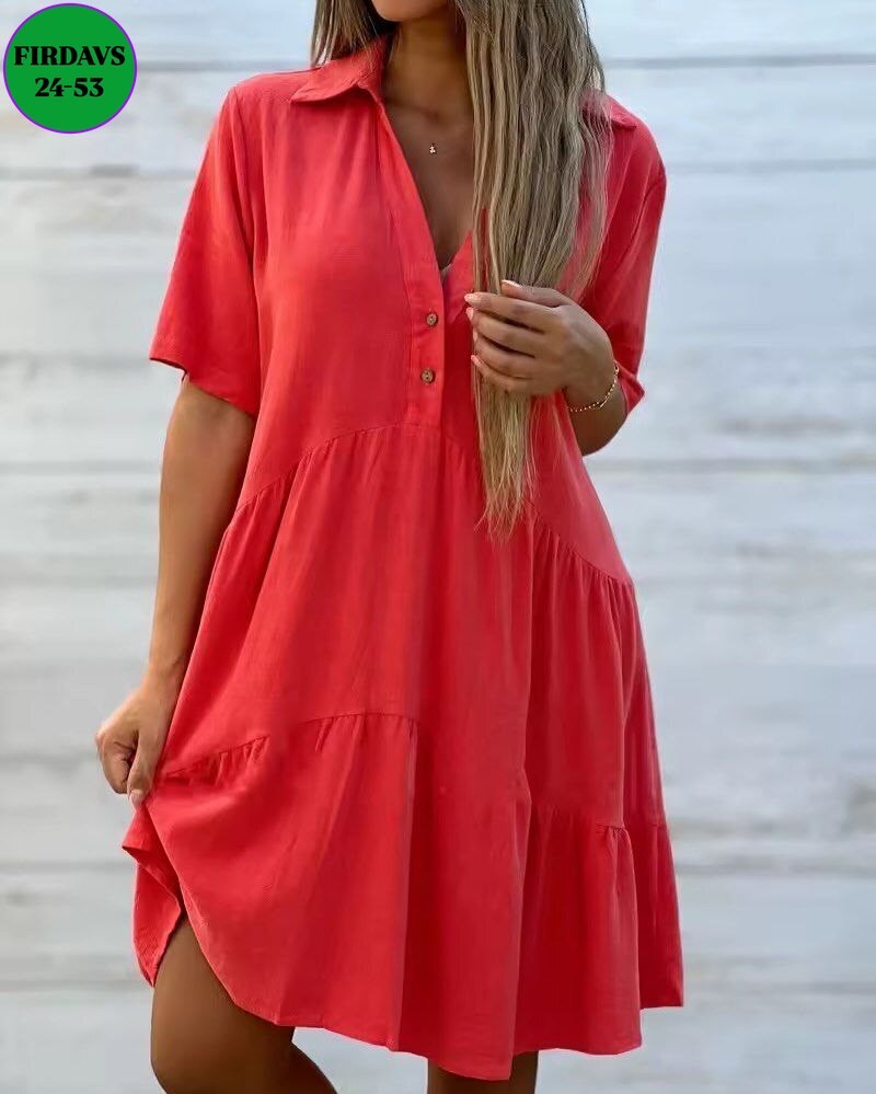 платье женское белое короткое,платье женская,платье женское белое,летнее женское платье,платье летнее