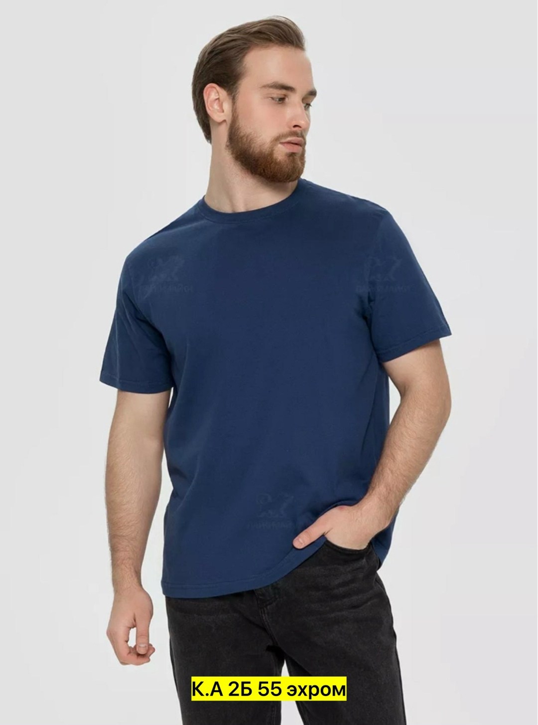мужская футболка поло,футболка мужская синий,футболка мужская,базовая футболка,мужская футболка однотонная