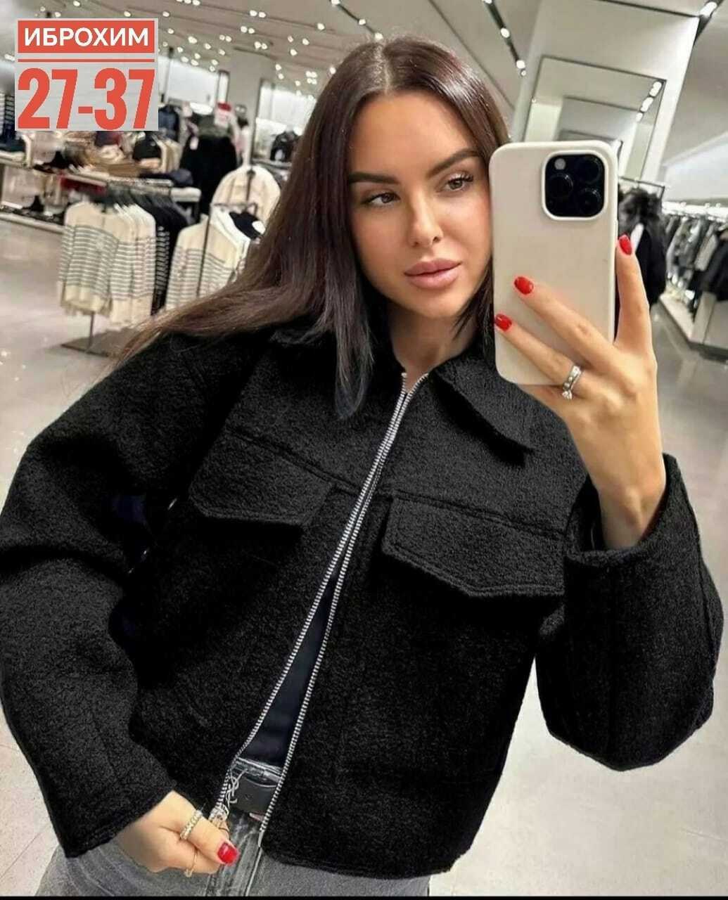 пальто жакет,куртка женская,пальто женское серое,бомбер серый женский,куртка женская демисезонная