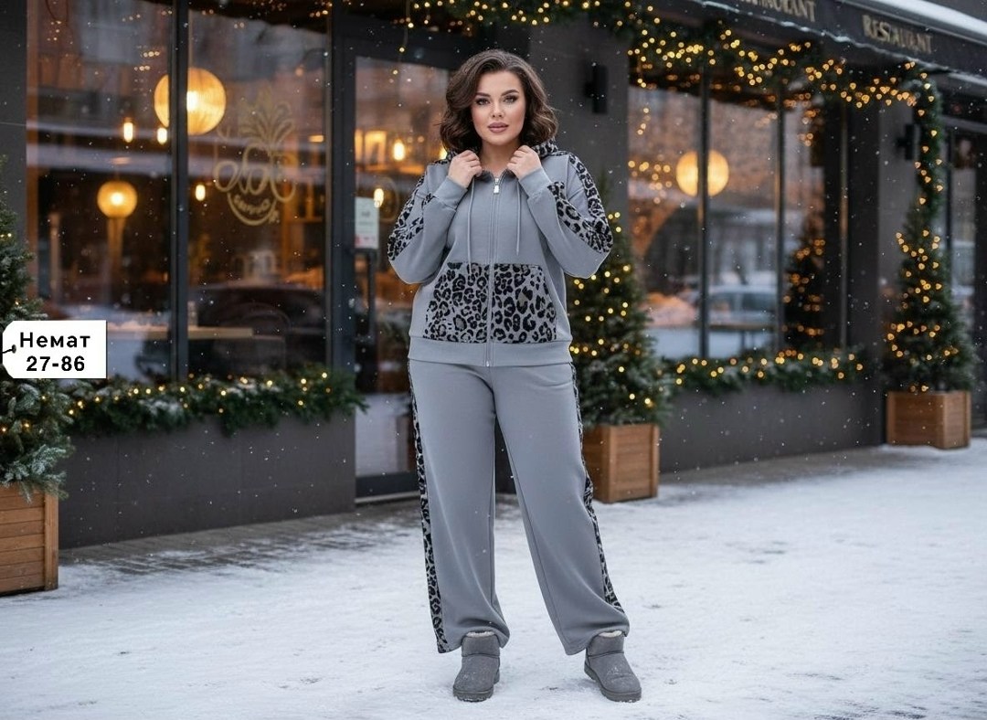 спортивные костюмы женские,костюмы брючные,брючный комплект,трикотажные костюмы,костюм с брюками