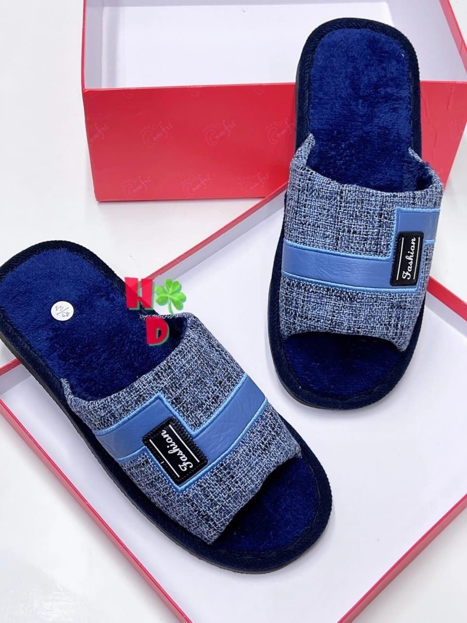 мужские домашние тапочки,тапочки мужские,мужские тапки,домашние тапочки,тапки домашние мужские