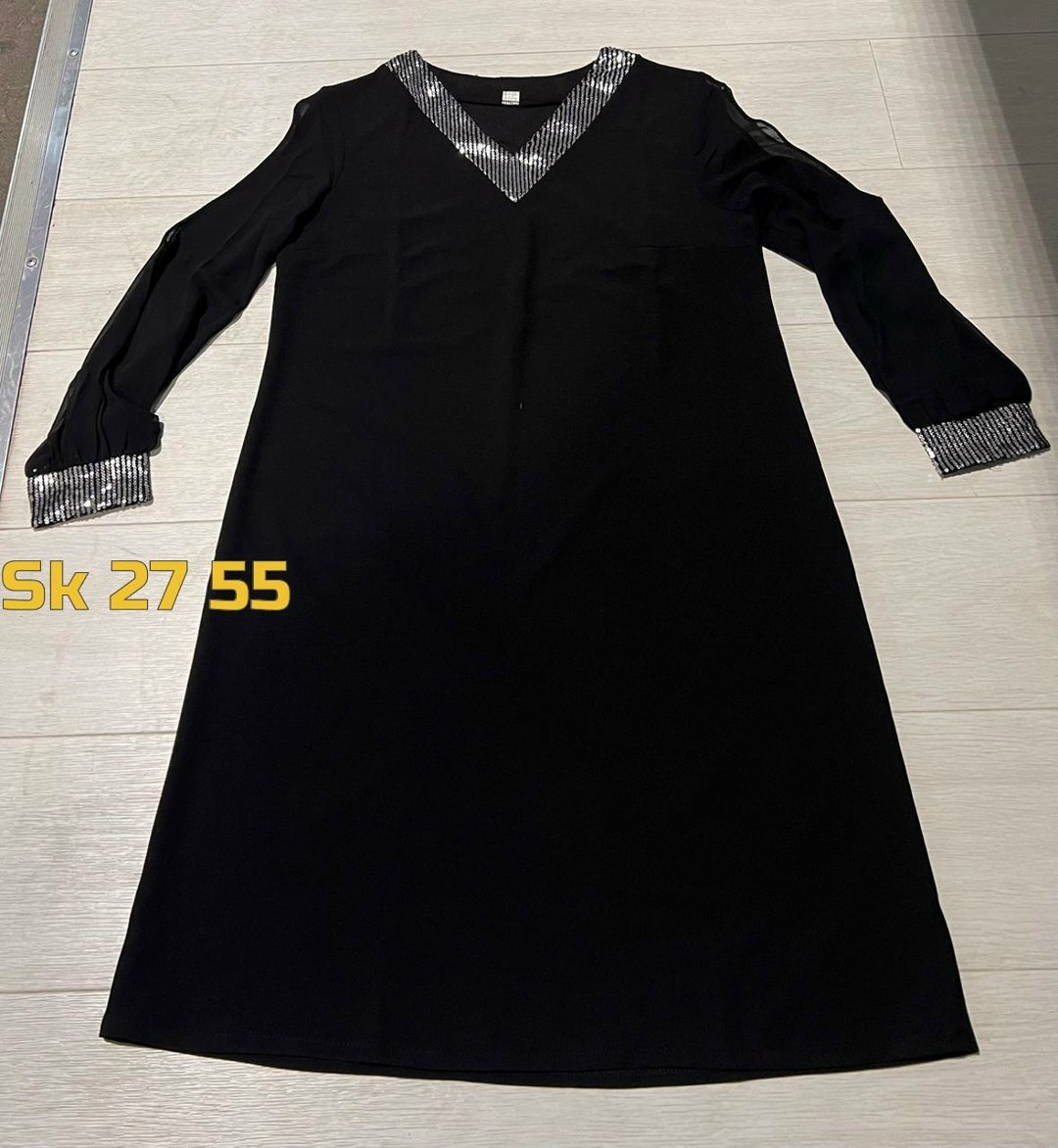 вечернее платье женское,платье,платье для женщин,платье женская,вечерние платья