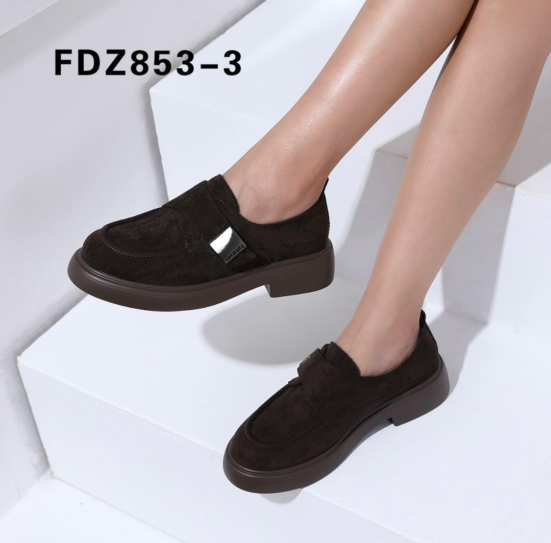 ,лоферы женские из натуральной замши, женская,лоферы женские,лоферы замшевые