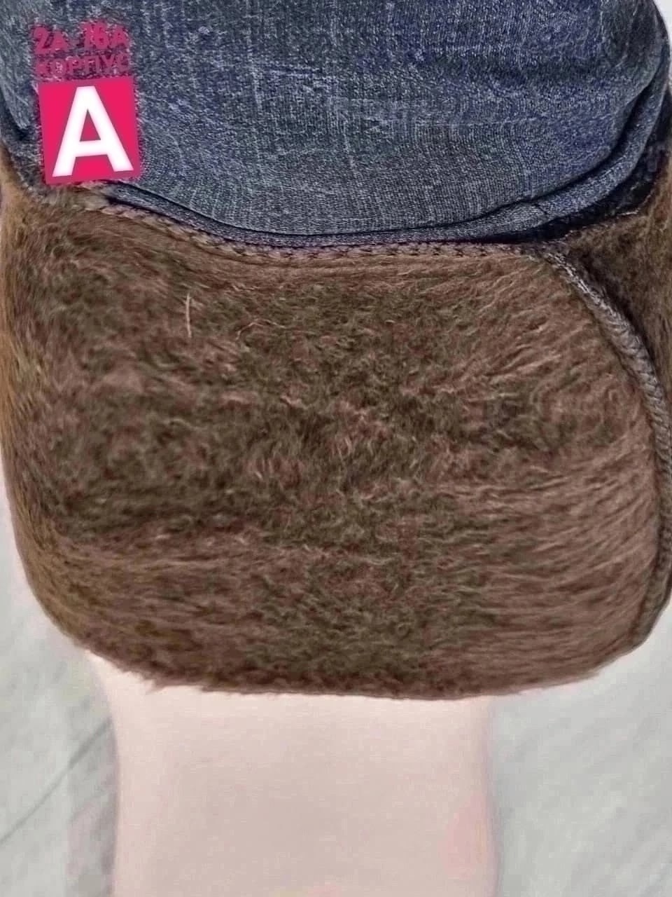 брюки женские спортивные,штаны женские теплые,штаны женские,женские брюки,брюки лосины