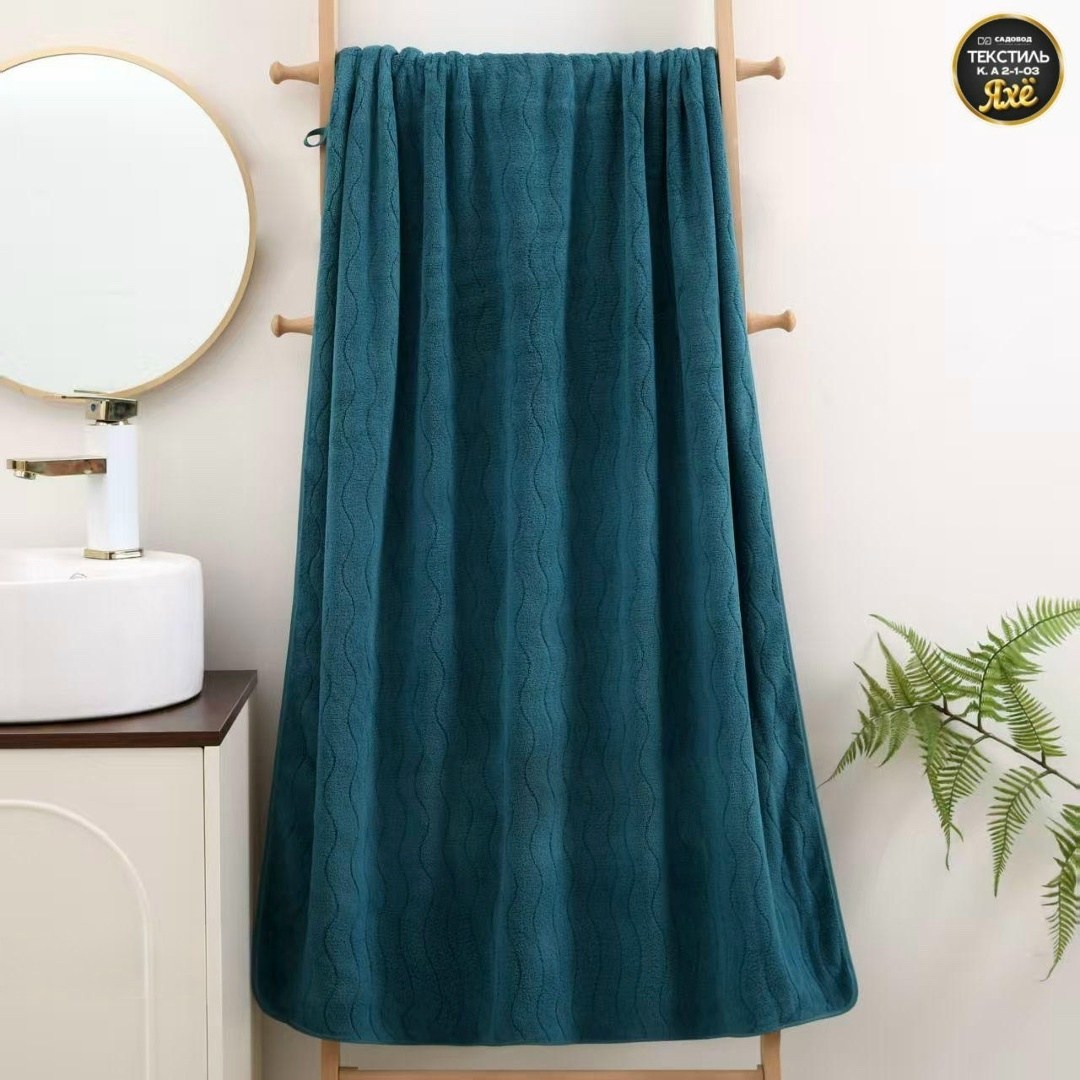 полотенца для ванной,банное полотенце большое,полотенце для чистки,полотенца махровая,полотенце для ног