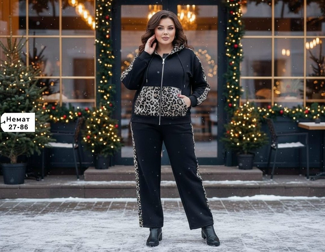 костюмы брючные,спортивные костюмы женские,,женские костюмы,стильные женские костюмы