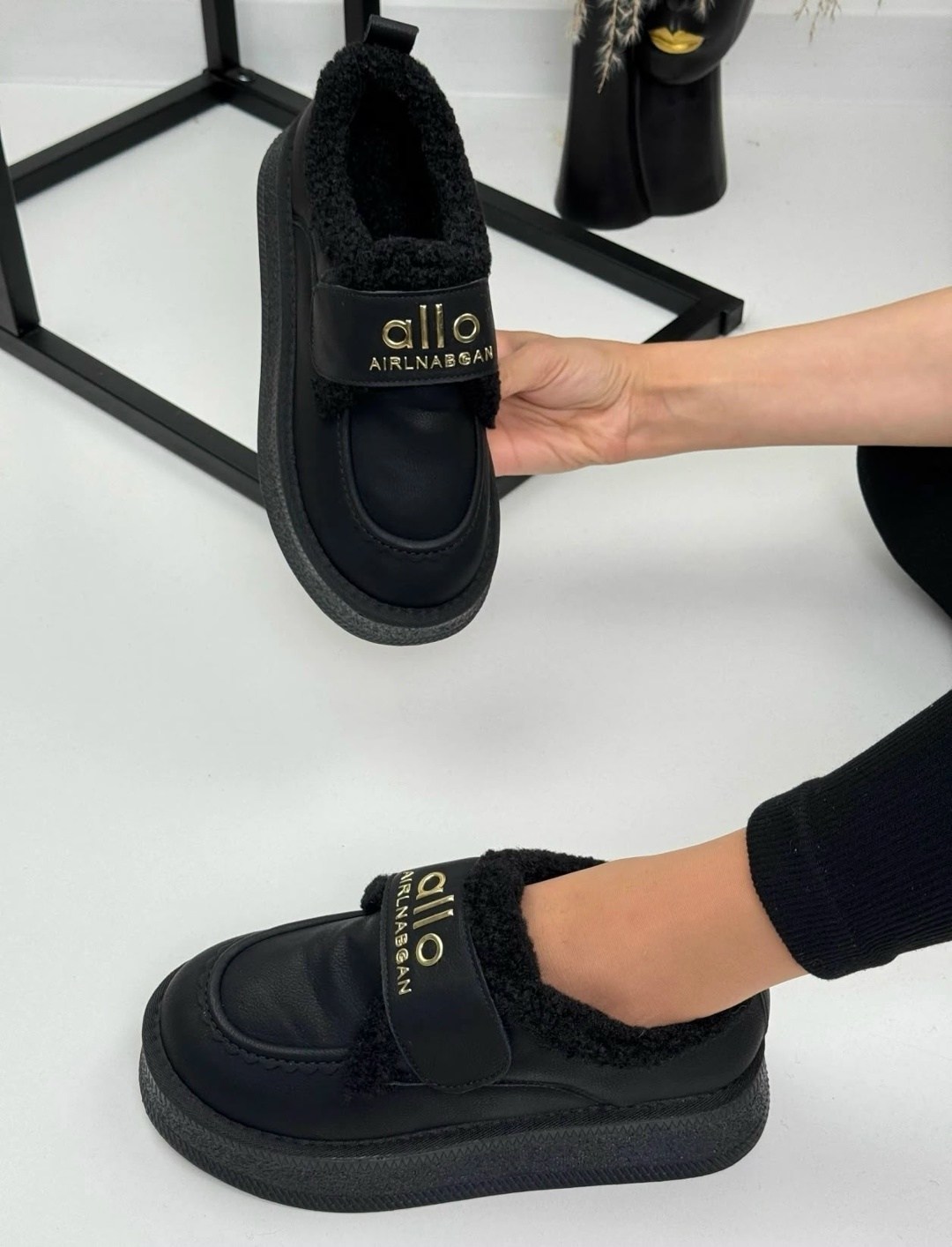 , женская,зимняя ,угги замш,угги женские