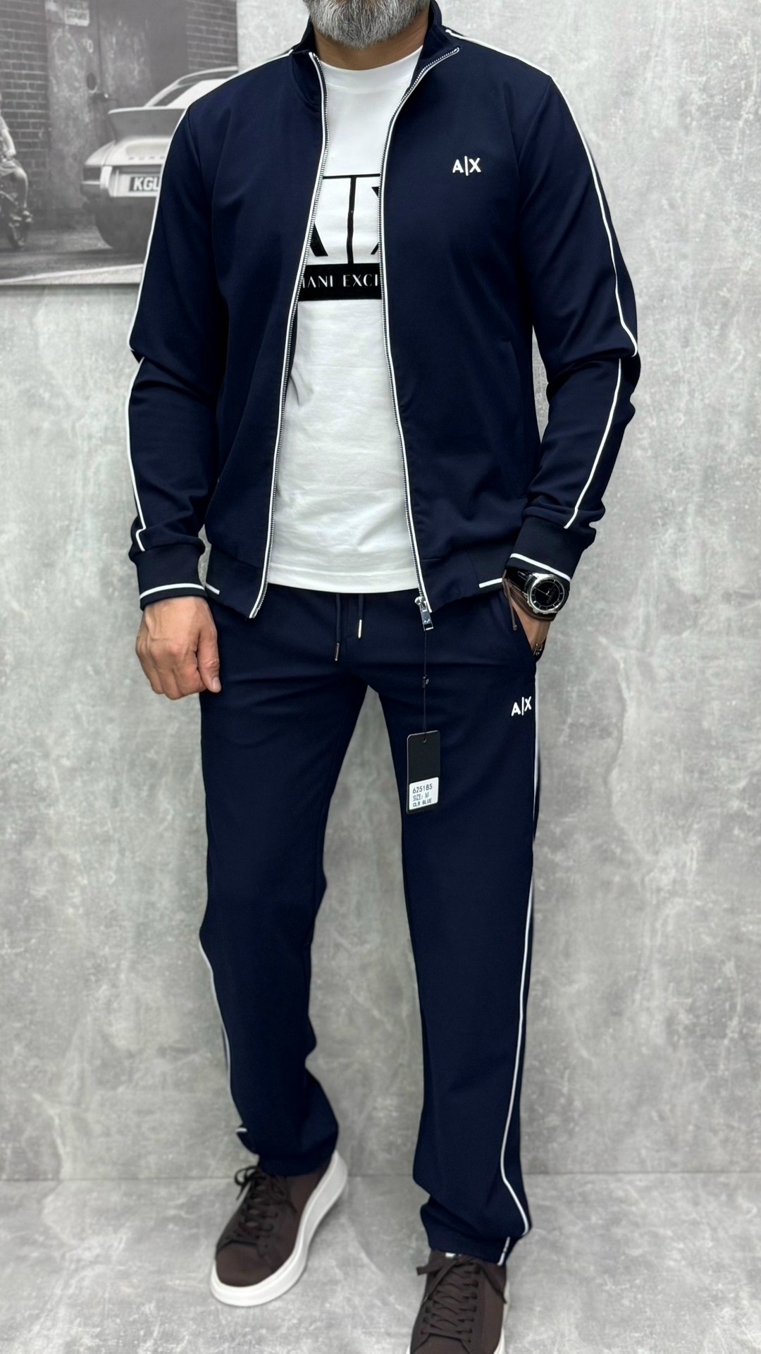 спортивные костюм,мужские спортивные костюмы,спортивный костюм armani,спортивный костюм мужской спортивный костюм,спорт костюм
