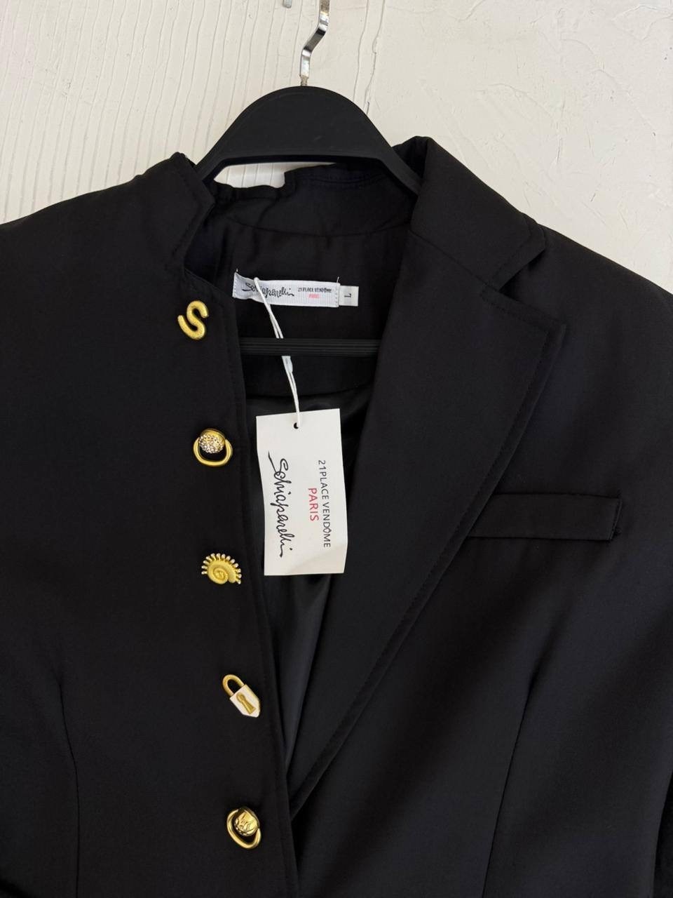 пиджак и жакет,пиджак,женский пиджак,женские жакеты,жакет