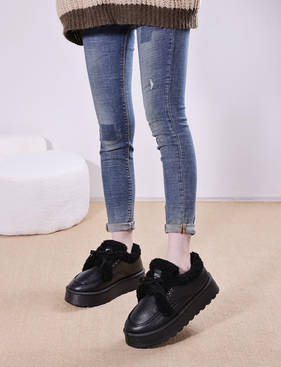 ,женская , женская зимняя,угги женские,повседневная