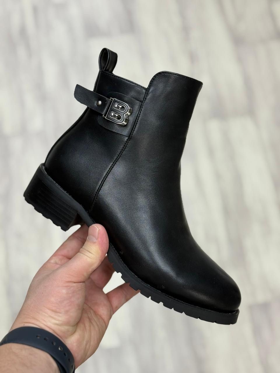 ,ботильоны, женская,ботинки женские, женская