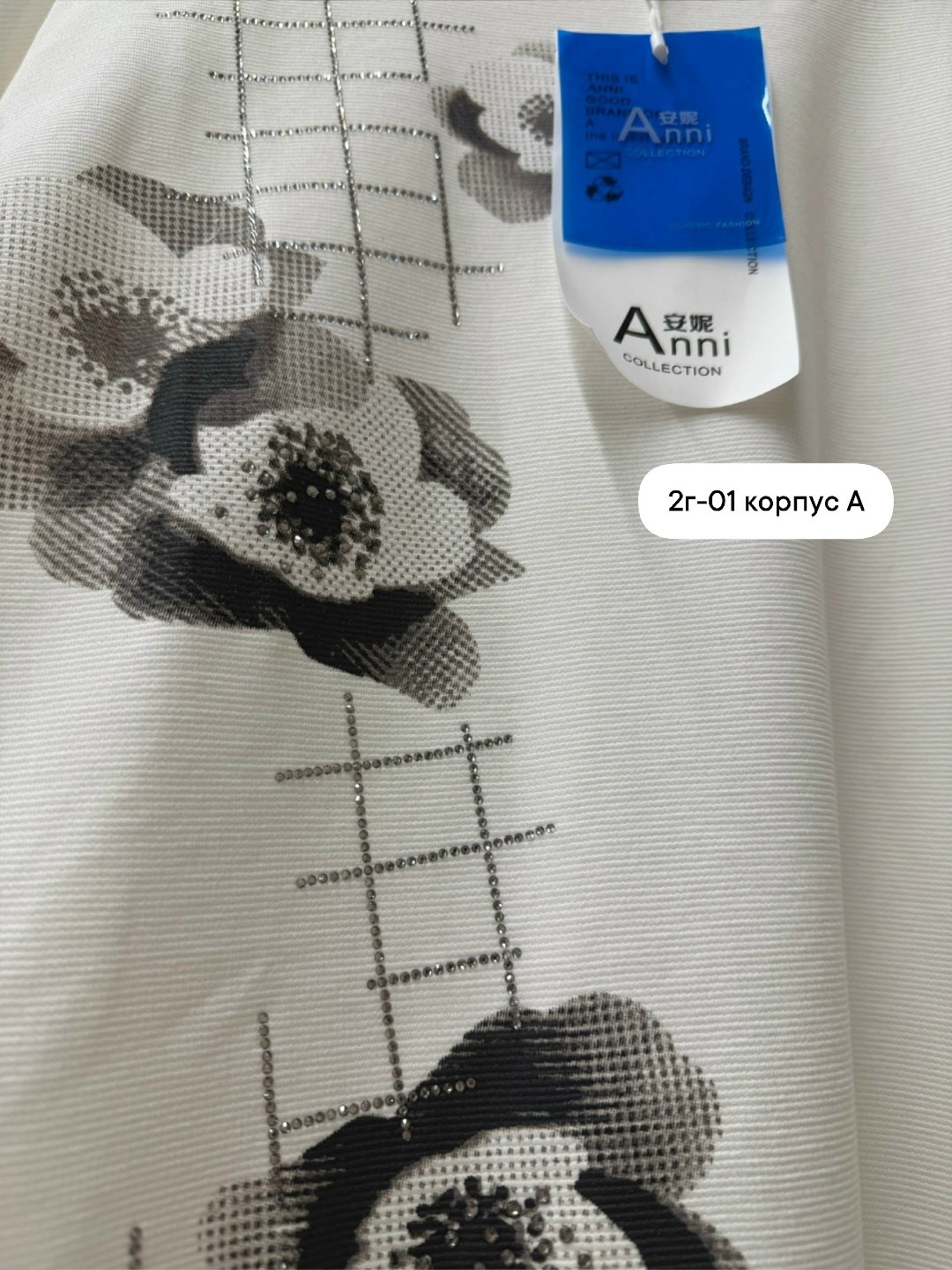 женская футболка больших размеров,футболка женская,женская кофта,свитшот женская,