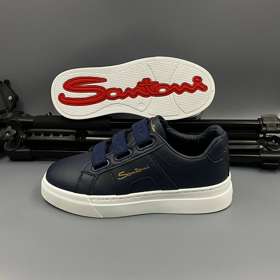 кеды мужские,,кеды мужские santoni,кеды мужские кожаные,модные мужские кеды