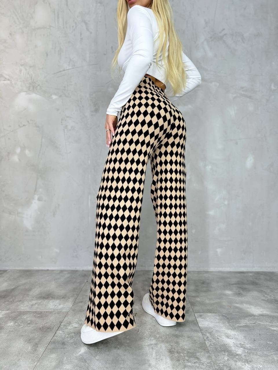 женские брюки,джинсы брюки,брюки кашемир,брюки в клетку женские,женские штаны